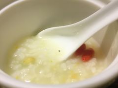 -慢丽江·云南野生菌土鸡锅(付家庄店)