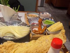 -螺大喜螺蛳粉火锅(雍和宫店)