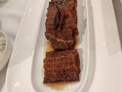 -眉州东坡(清河万象汇店)