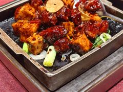 -久宴·天目湖大鱼头(恐龙园店)