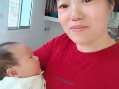 -臻爱住家月嫂育儿嫂(万达店)