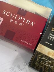 -南京医科大学友谊整形外科医院