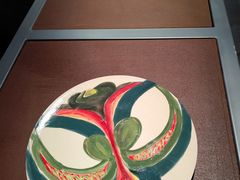 -上海油画雕塑院