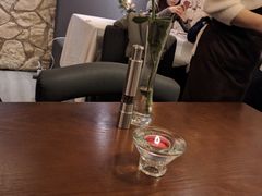 -LA CREPERIE BRETONNE布列塔尼法式餐厅(天童北路店)
