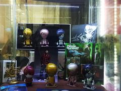 -Mr.J义法厨房(北医店)