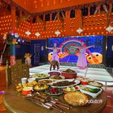 杭州新开的！！！！便宜好吃！！！！