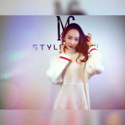 -MG Style Salon