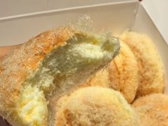-鲍师傅糕点(国金街店)