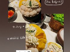 -重八牛府之小有名气(大望路店)