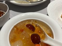 -屋里厢上海菜馆