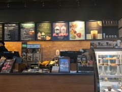 -星巴克(北京成寿寺路店)