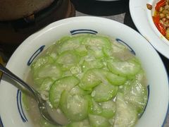 -湘轩·土菜研究院(光大店)