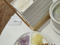 -丰尔粥食·顺德鱼生·干蒸排骨顺德菜(大良分店)