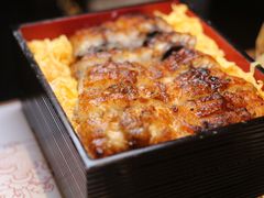 -诚·鳗屋(星摩尔店)