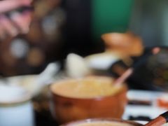 -蒙料·手把肉(望京店)