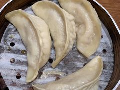 -四宜糕团店(文峰城市广场店)