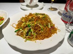 -瓯菜排档·温州海鲜(玕南店)