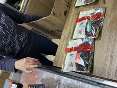 -冠环球肉干大王(福隆新街店)