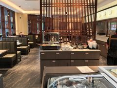 -高玛纳驴肉火烧(一世界店)