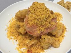 -宁海食府(大剧院店)