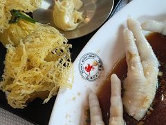 -中山威尼斯西餐厅(三乡总店)