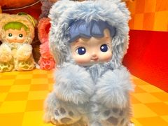 -泡泡玛特POPMART(壹号店)