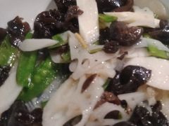 -小柴米·传统江西菜(八一广场店)