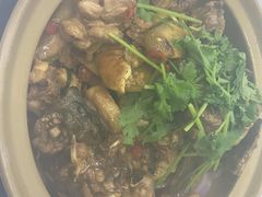 -潮信鱼头王(西环店)