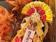 -白石的深夜食堂(济南万象城店)