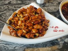 -峨嵋酒家(牡丹园店)