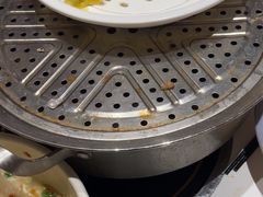 -山东八大碗山东老字号