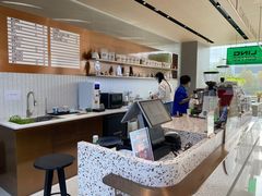 -五菱咖啡(中方园店)