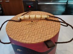 -梦菲思饼屋(瑞金宾馆店)