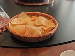 -望海湾北塘海鲜·天津菜(北塘店)