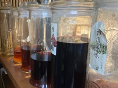 -云隐小厨·传统大理美食(复兴路店)