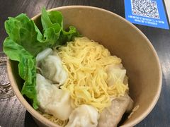 -盒马鲜生(宝地店)