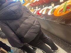 -衢农会·衢州菜·宴请(国际机场店)