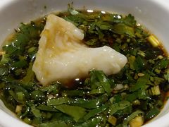 -海底捞火锅(北京路店)
