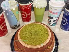 -山姆会员商店(邻瑞广场店)
