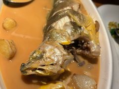 -荣小馆(杭州大厦店)
