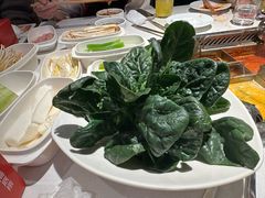 -海底捞火锅(外滩店)