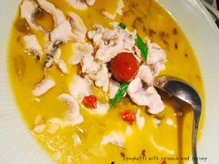 -小城故事·地道宁波味(月湖盛园店)