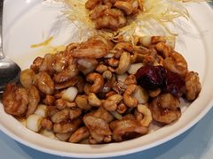 -眉州东坡(民族园店)