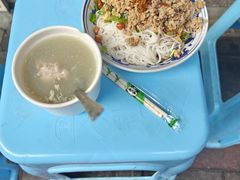 -小罗子汤店(大士院总店)