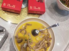 -渔乡米香·剁椒鱼头(四方坪店)