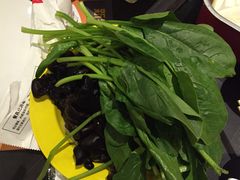 -新辣道鱼火锅(航天万源店)