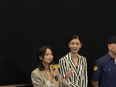 -深圳百老汇电影中心(IMAX万象天地店)
