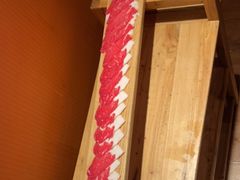 -五星桥原切肥牛火锅·30年专注好牛肉(湖塘店)