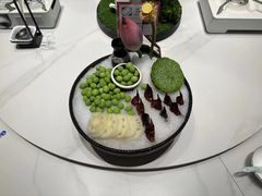 -金贵源食神(楚河汉街店)