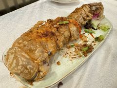 -喜记避风塘炒辣蟹(旗舰店)